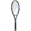 RACCHETTA - PURE DRIVE SPECTRA 2026