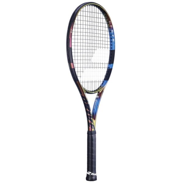 RACCHETTA - PURE DRIVE SPECTRA 2026