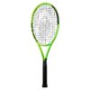 RACCHETTA - EXTREME PRO 2026 G2