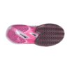 40DD63DFA4B17E2B0E8CCFC2F24DAEAA_ SCARPA TENNIS DONNA - SOLUTION SPEED FF 4 CC