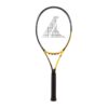 418C7B777FA083723153079A3F63C180_ RACCHETTA - BLACK ACE 300 2023