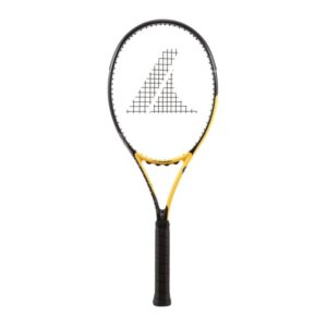 418C7B777FA083723153079A3F63C180_ RACCHETTA - BLACK ACE 300 2023
