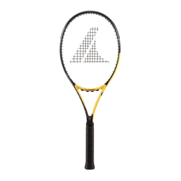 418C7B777FA083723153079A3F63C180_ RACCHETTA - BLACK ACE 300 2023