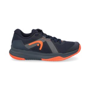 48E7EE12CDCBEAD94DDBBA0A16EA3B1E_ SCARPA TENNIS JUNIOR - SPRINT PRO 4.0 AC