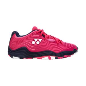 SCARPA TENNIS DONNA - FUSIONREV 5 CC