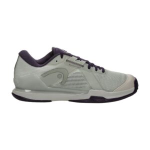 SCARPA TENNIS UOMO - SPRINT PRO 4.0 AC