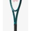 RACCHETTA - BLADE 101L V9 2024 G1