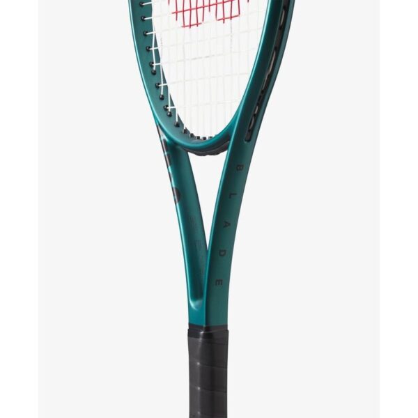RACCHETTA - BLADE 101L V9 2024 G1