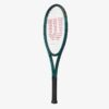 RACCHETTA - BLADE 101L V9 2024 G1