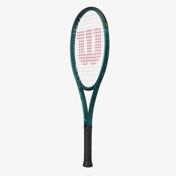 RACCHETTA - BLADE 101L V9 2024 G1