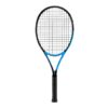 51703E9358ECD1EDFAE00338A0877696_ RACCHETTA - BLACK ACE 105 2023