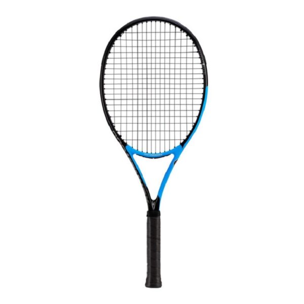 51703E9358ECD1EDFAE00338A0877696_ RACCHETTA - BLACK ACE 105 2023