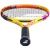 5221B26B45D99CD59CA8DC7B803200B7_ RACCHETTA - BOOST RAFA 2022