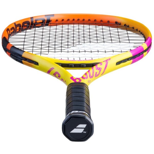5221B26B45D99CD59CA8DC7B803200B7_ RACCHETTA - BOOST RAFA 2022