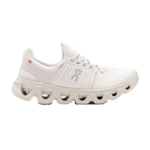 SCARPA DONNA - CLOUDSWIFT 4 AD