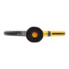 54E1E3A1F983980665AD486573F80FA2_ RACCHETTA - BLACK ACE 300 2023