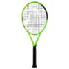55505225D2F8237FB9EA9F0CED2837B8_ RACCHETTA - EXTREME ELITE 2026 G2