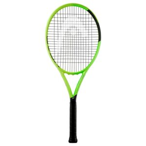 RACCHETTA - EXTREME ELITE 2026 G2