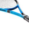 55643AA50C3266F8984C1B3988FBDC45_ RACCHETTA - BLACK ACE 105 2023