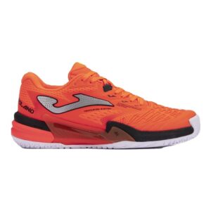 557018721384BEBFCA8218EDDB220722_ SCARPA TENNIS UOMO - ROLAND MAN