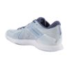 56233F3AA47229529787471ED3545749_ SCARPA TENNIS DONNA - SPRINT PRO 4.0 CC