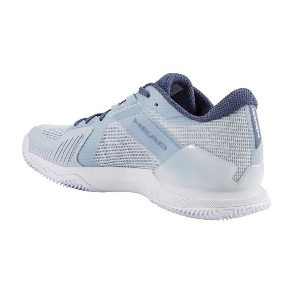 56233F3AA47229529787471ED3545749_ SCARPA TENNIS DONNA - SPRINT PRO 4.0 CC