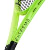 RACCHETTA - EXTREME MP 2026 G2