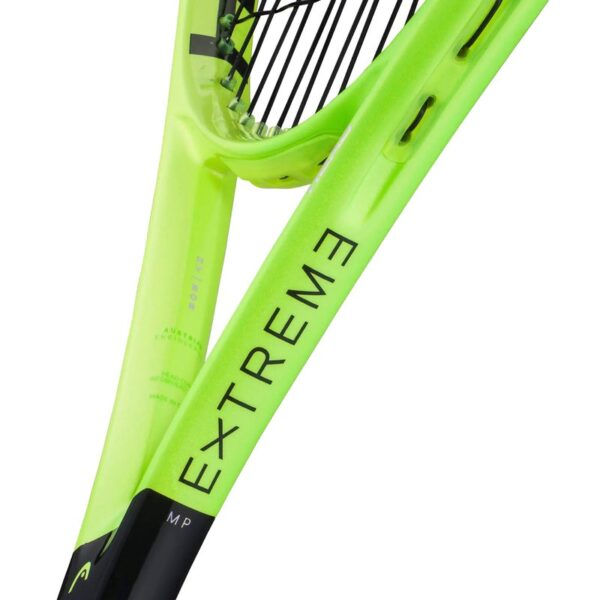 RACCHETTA - EXTREME MP 2026 G2