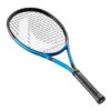 5B0C19EB1546F1EF0EFE7C31B0870440_ RACCHETTA - BLACK ACE 105 2023