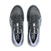 5D8A2B75DF523402AA4E50B64E626772_ SCARPA TENNIS UOMO - SOLUTION SPEED FF 4 AC