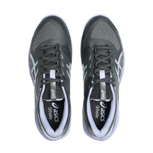 5D8A2B75DF523402AA4E50B64E626772_ SCARPA TENNIS UOMO - SOLUTION SPEED FF 4 AC