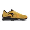 5EDE755669225067A869DC1974AFA1DA_ SCARPA TENNIS UOMO - SPRINT PRO 3.5 CC