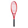 RACCHETTA - DEFYER 100 V1 2026 G2