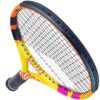 5FE38B1E6331C1CD9F09B798C50A0BED_ RACCHETTA - BOOST RAFA 2022