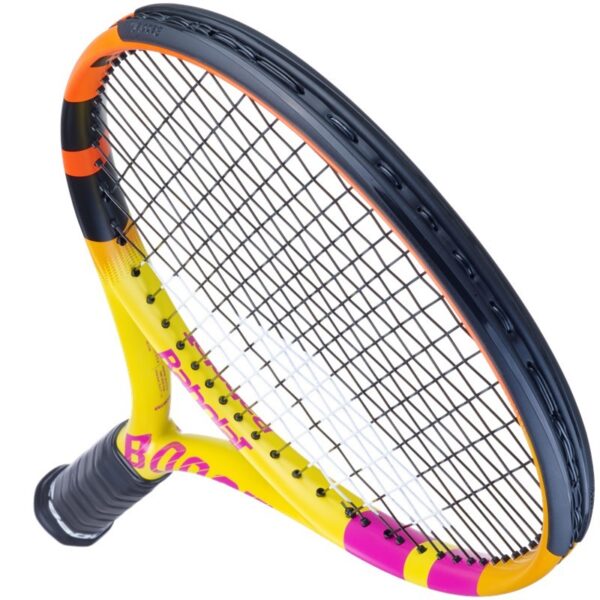 5FE38B1E6331C1CD9F09B798C50A0BED_ RACCHETTA - BOOST RAFA 2022