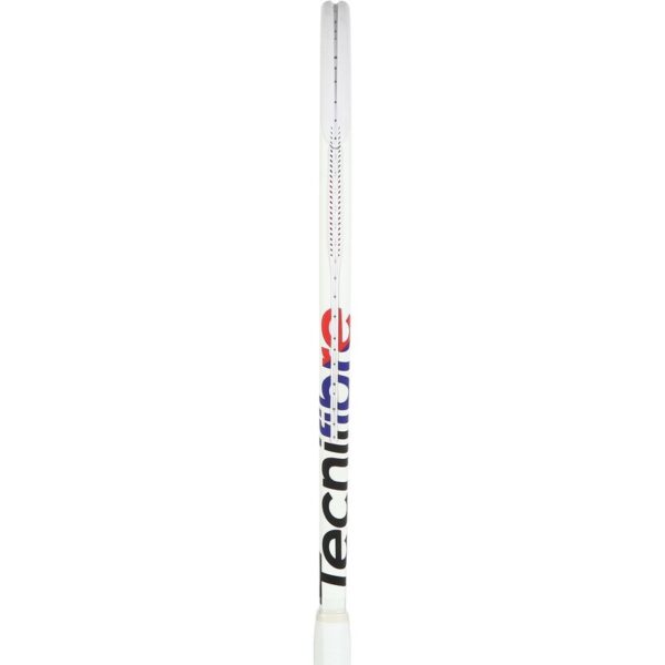 RACCHETTA - TFIGHT 315 2023