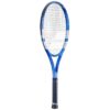 5FF558DCB9A33DE2DE2FB610242C8843_ RACCHETTA - PURE DRIVE 30TH ANNIVERSARY