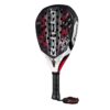 PALA - TECHNICAL VIPER 3.0 2026