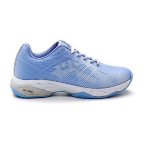 63111B4FF767E7DB8EA3931C5E551294_ SCARPA TENNIS DONNA - MIRAGE 300 III CLAY