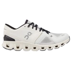 SCARPA DONNA - CLOUD X3