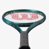 RACCHETTA - BLADE 101L V9 2024 G1