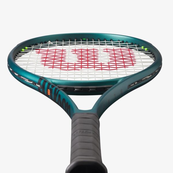 RACCHETTA - BLADE 101L V9 2024 G1