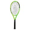 RACCHETTA - EXTREME MP 2026 G2