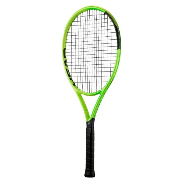 RACCHETTA - EXTREME MP 2026 G2