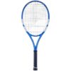 66F9EA50F1D3CB9513A18F950FA3A1B4_ RACCHETTA - PURE DRIVE 30TH ANNIVERSARY