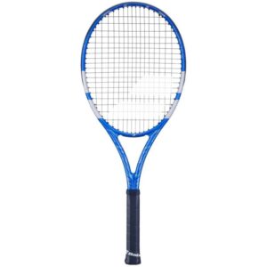 RACCHETTA - PURE DRIVE 30TH ANNIVERSARY