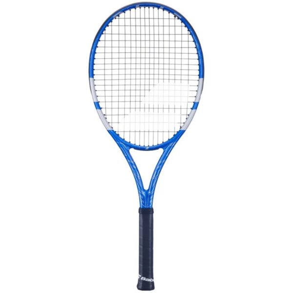 66F9EA50F1D3CB9513A18F950FA3A1B4_ RACCHETTA - PURE DRIVE 30TH ANNIVERSARY