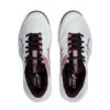 69709F7B66B6A9AFD6D0596B9364BCE3_ SCARPA TENNIS DONNA - SOLUTION SPEED FF 4 CC