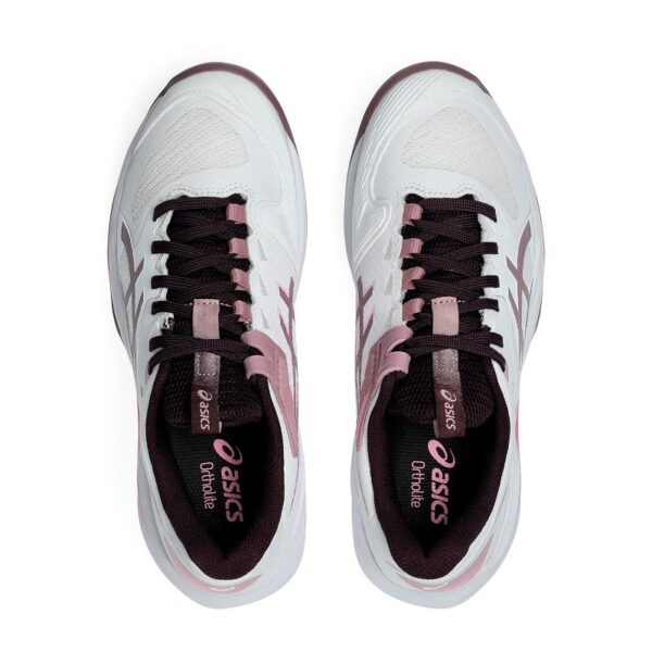 69709F7B66B6A9AFD6D0596B9364BCE3_ SCARPA TENNIS DONNA - SOLUTION SPEED FF 4 CC