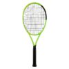 RACCHETTA - EXTREME TOUR 2026 G3